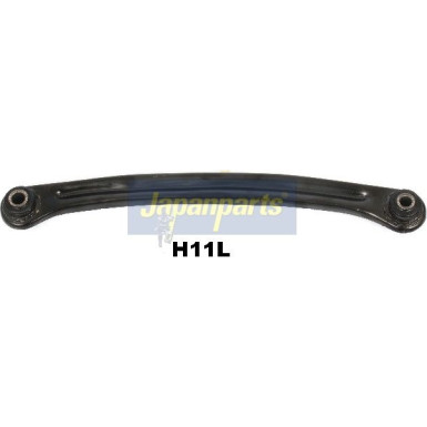 Lenker, Radaufhängung CJ-H11L