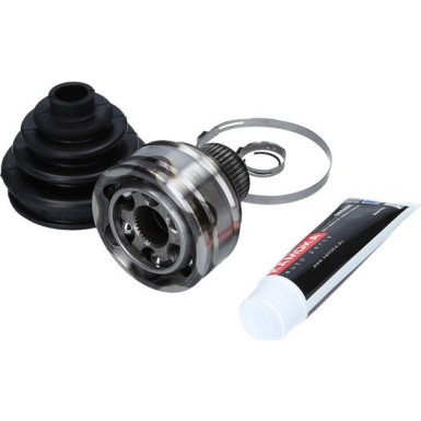 KAMOKA Gelenksatz, Antriebswelle 6083