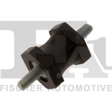 FA1 Auspuffaufhänger 223-901