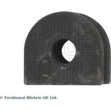 Lagerung - Radaufhängung Jeep T. Cherokke 2.5-4.0/2.5Td 88-01 | ADA108006 Lagerung - Radaufhängung Jeep T. Cherokke 2.5-4.0/2.5Td 88-01 | ADA108006