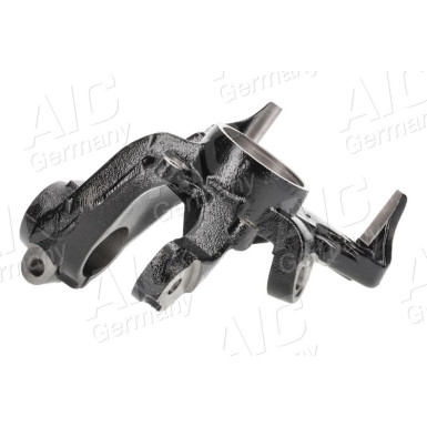 Achsschenkel VA re | AUDI,SEAT,SKODA,VW 96 | 55089