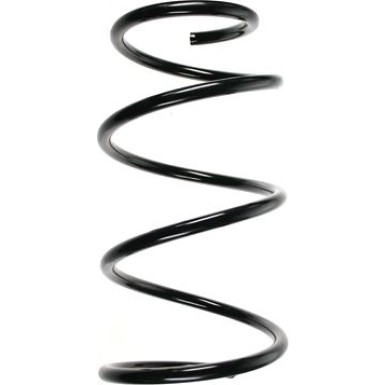 SPIDAN Antriebswelle 24058