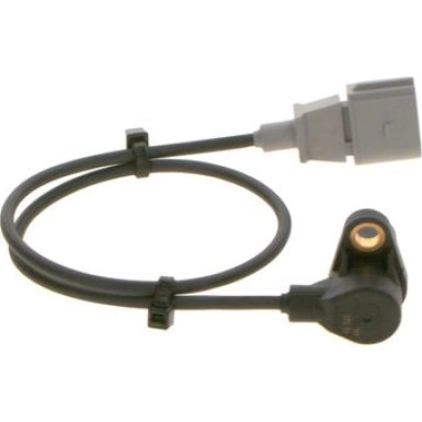 Drehzahlgeber | AUDI,SEAT,SKODA,VW | 0 261 210 147