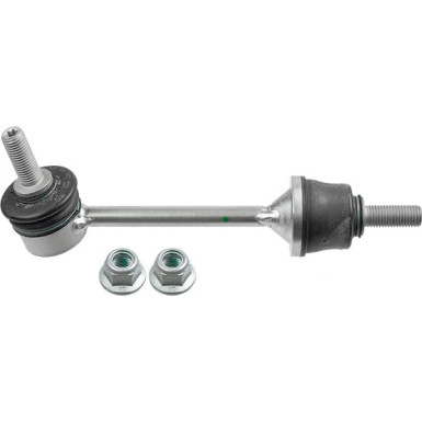 Stabilisator VA li/re | Mercedes | 42641 01 Stabilisator VA li/re | Mercedes | 42641 01