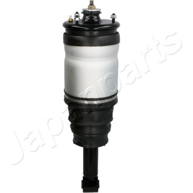 MM-AS020 Luftfederbein MM-AS020 Luftfederbein