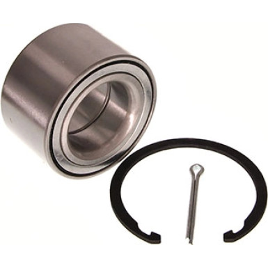 Radlagersatz MEYLE-ORIGINAL: True to OE 32-14 650 0006