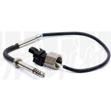 HITACHI Sensor, Abgastemperatur | 135516