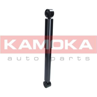 KAMOKA Stoßdämpfer