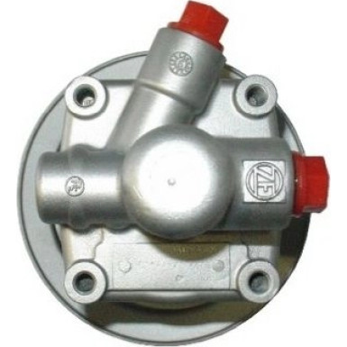 SPIDAN Hydraulikpumpe 53540 SPIDAN Hydraulikpumpe 53540