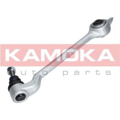 KAMOKA Lenker, Radaufhängung 9050061