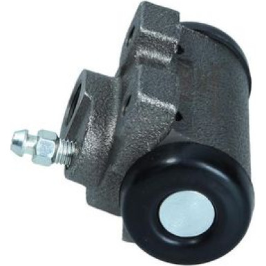 KAMOKA Radbremszylinder KAMOKA Radbremszylinder