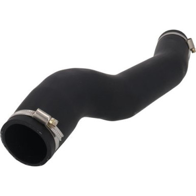 KAMOKA Ladeluftschlauch 7910019