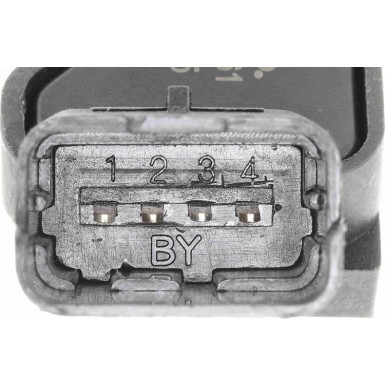 VEMO Sensor, Saugrohrdruck VEMO Sensor, Saugrohrdruck