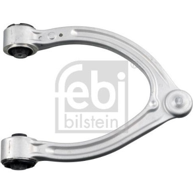 15 304 084 Querlenker VA oben re | MERCEDES W221 05 | 32232 15 304 084 Querlenker VA oben re | MERCEDES W221 05 | 32232