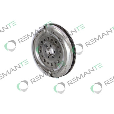 009-001-000170R Schwungrad