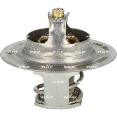 NRF Thermostat 725066 EASY FIT