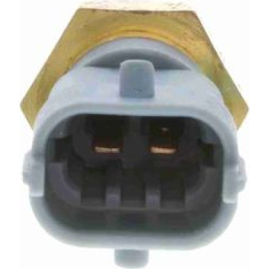 VEMO Sensor, Kühlmitteltemperatur