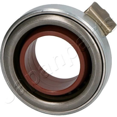 CF-401 Ausrücklager