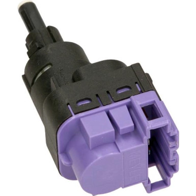 Bremslichtschalter | 1148900012 Bremslichtschalter | 1148900012