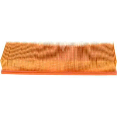 Luftfilter | RENAULT,OPEL,VOLVO | 1457429079