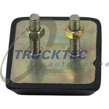 TRUCKTEC AUTOMOTIVE Sparen | 01.30.064