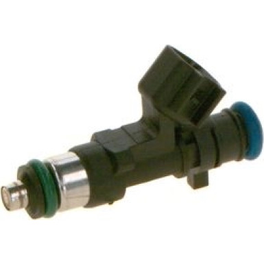 0 280 158 028 Einspritzventil 0 280 158 028 Einspritzventil