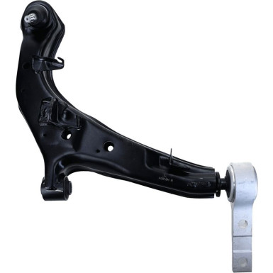 Querlenker VA re | NISSAN,OPEL,RENAULT | 35939 01