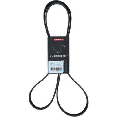 7016188 Keilrippenriemen