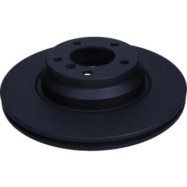 Bremsscheibe QUARO HIGH CARBON QD3164HC