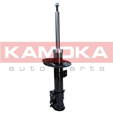 KAMOKA Stoßdämpfer