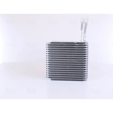 Verdampfer PKW | FORD TRANSIT 00 | 92194