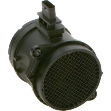 BOSCH | Automotive Luftgewicht | 0280218260