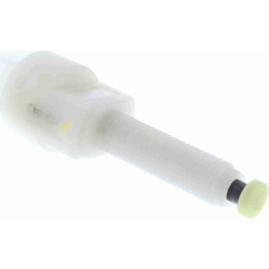 VEMO Bremslichtschalter
