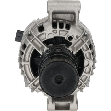 VALEO Generator 200297 VALEO CORE-FLEX