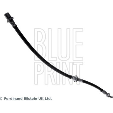 BluePrint Bremsschlauch ADT35353 BluePrint Bremsschlauch ADT35353