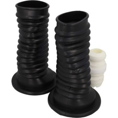 KAMOKA Staubschutzsatz, Stoßdämpfer 2019083 KAMOKA Staubschutzsatz, Stoßdämpfer 2019083