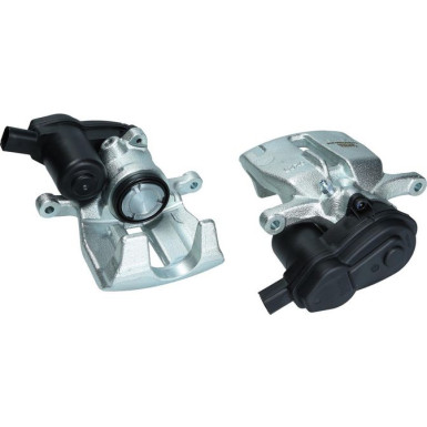 KAMOKA Bremssattel JBC0825