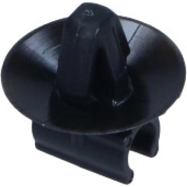 Motorabdeckungskabelbefestigung Bmw X5 E70/ X6 E71 | 51217040546