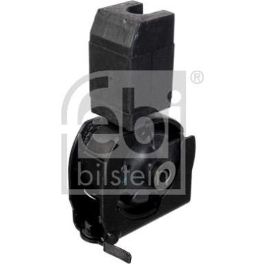 FEBI BILSTEIN Lagerung, Motor | 179996