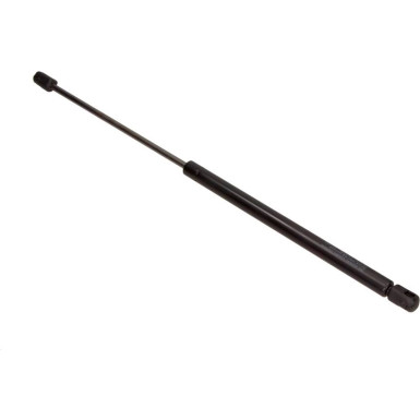 12-1760 Gasfeder, Koffer-/Laderaum