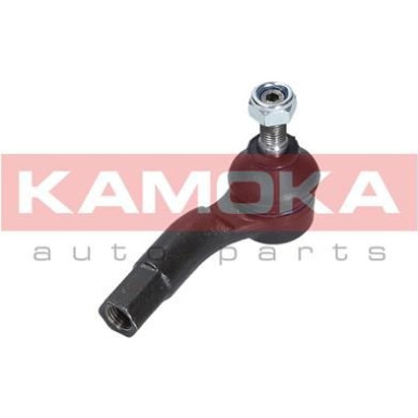 9010071 Spurstangenkopf 9010071 Spurstangenkopf