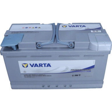 Starterbatterien | 840095085C542