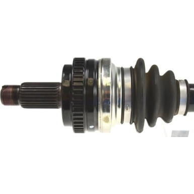 Antriebswelle HA re | BMW 3 318i 05 | 24903