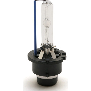 LIMOX LED Xenon Brenner Birne D2S P32d-2 12V 35 Watt 6000K Kelvin 50% Mehr Licht