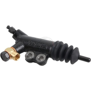 A.B.S. Kupplungszylinder 75328