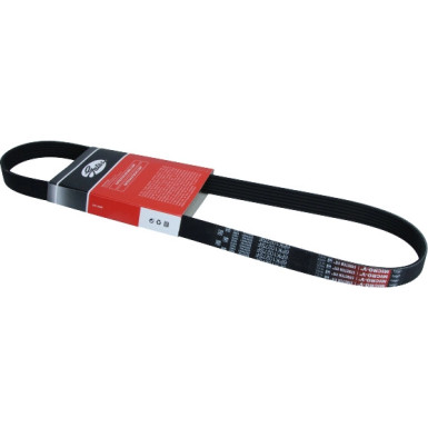 6PK1027SF Keilrippenriemen Micro-V® Stretch Fit™