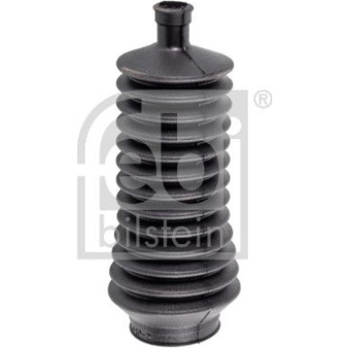 Faltenbalgsatz, Lenkung Renault | 21171 Faltenbalgsatz, Lenkung Renault | 21171