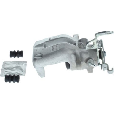 Bremssattel HA li | VW | 0 986 134 048