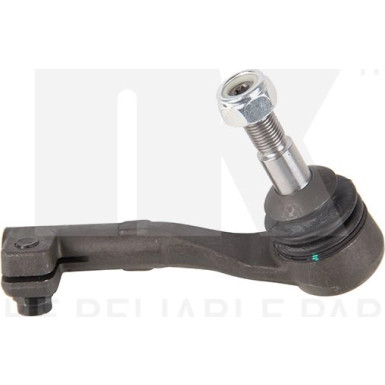 5031528 Spurstangenkopf