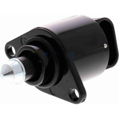 VEMO Leerlaufregelventil, Luftversorgung V22-77-0011